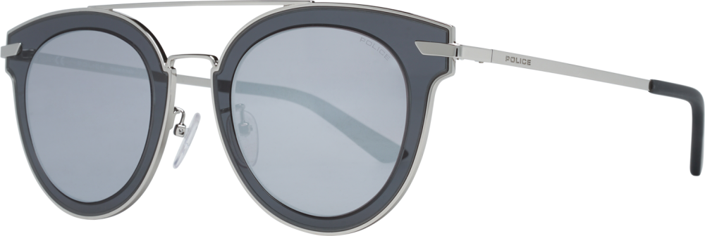 Police Sunglasses