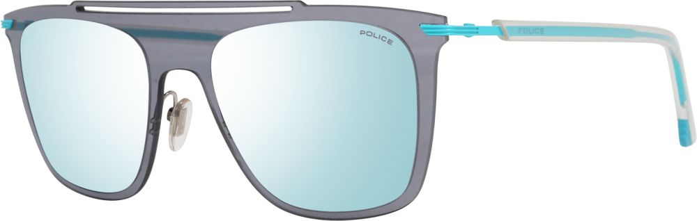 Police Sunglasses