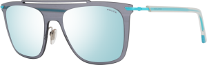 Police Sunglasses