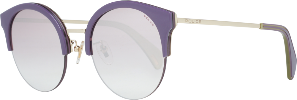 Police Sunglasses