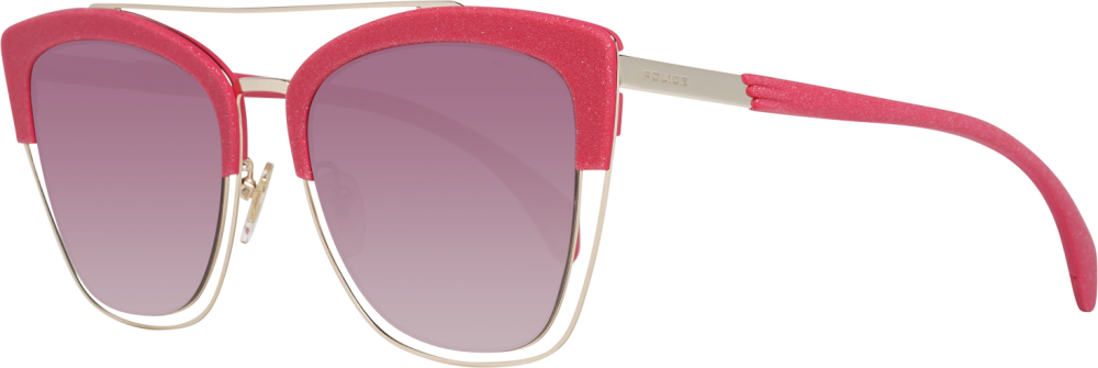 Police Sunglasses