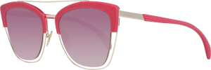 Police Sunglasses