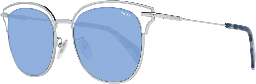 Police Sunglasses