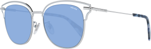 Police Sunglasses