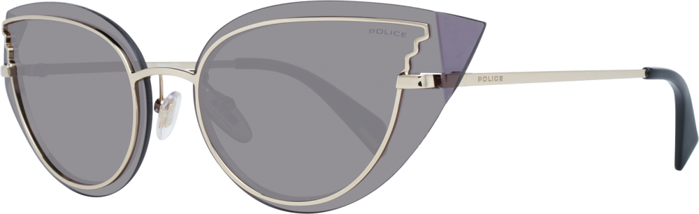 Police Sunglasses