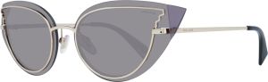 Police Sunglasses
