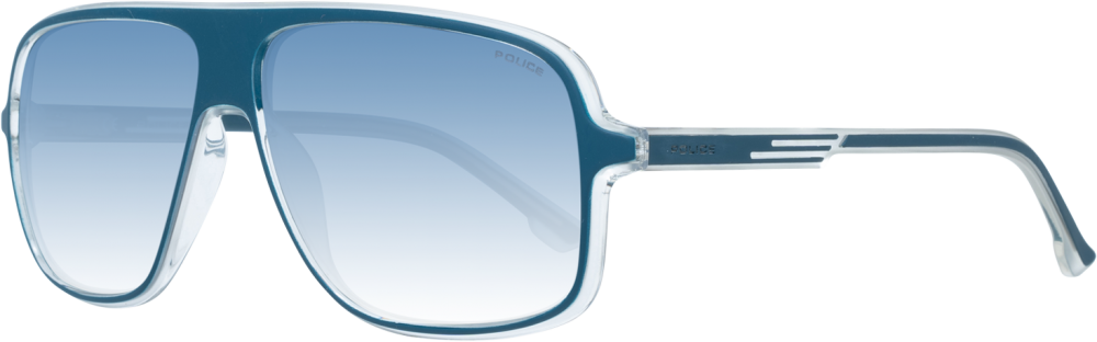 Police Sunglasses