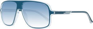Police Sunglasses