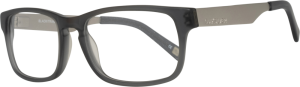 Quiksilver Optical Frame