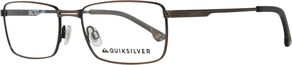Quiksilver Optical Frame