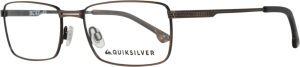 Quiksilver Optical Frame