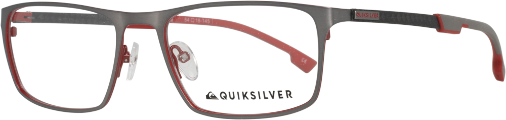 Quiksilver Optical Frame