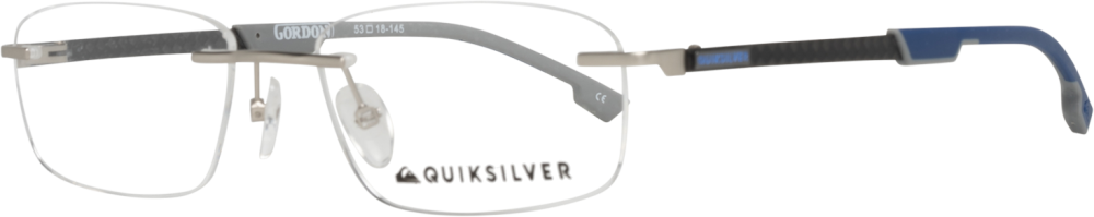 Quiksilver Optical Frame