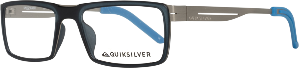 Quiksilver Optical Frame