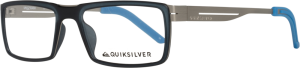 Quiksilver Optical Frame