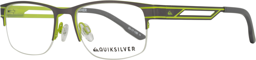 Quiksilver Optical Frame