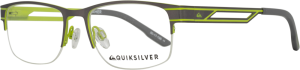 Quiksilver Optical Frame