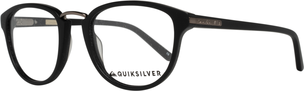 Quiksilver Optical Frame