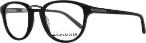 Quiksilver Optical Frame