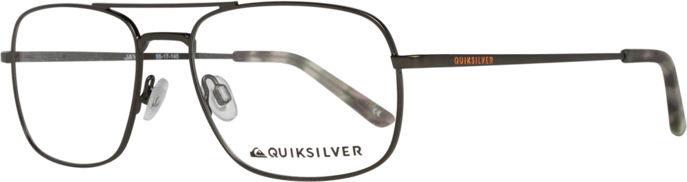 Quiksilver Optical Frame
