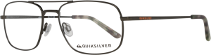 Quiksilver Optical Frame
