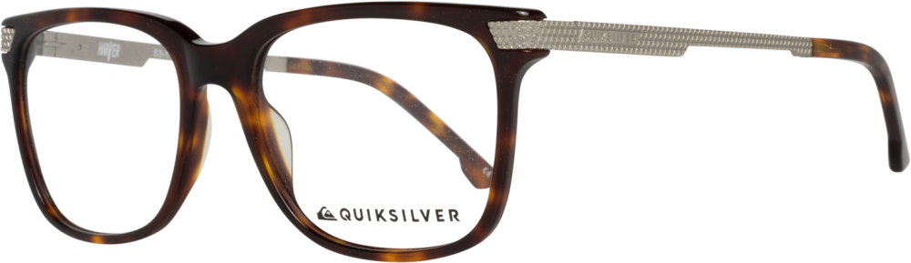 Quiksilver Optical Frame