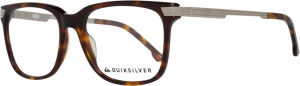 Quiksilver Optical Frame