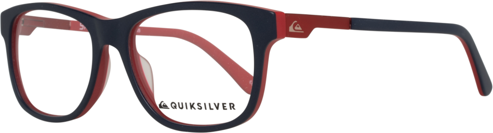 Quiksilver Optical Frame