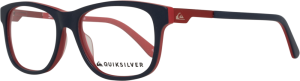 Quiksilver Optical Frame