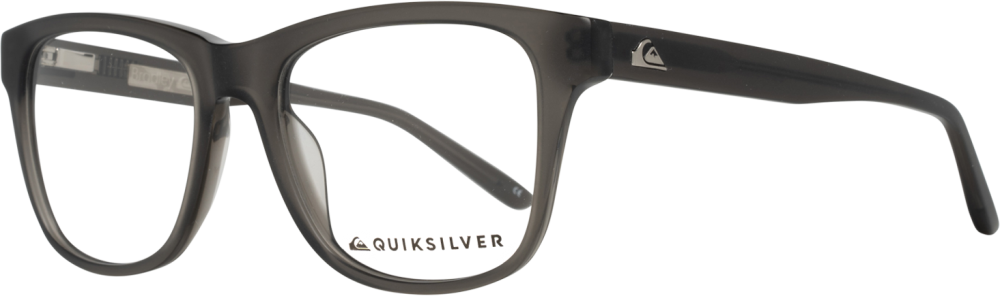 Quiksilver Optical Frame