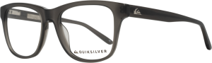 Quiksilver Optical Frame