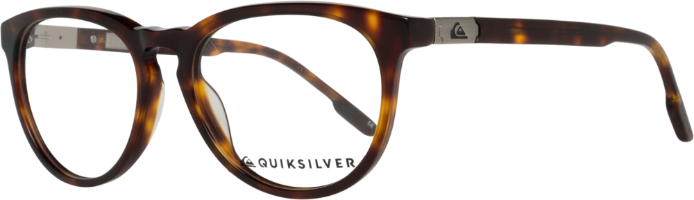 Quiksilver Optical Frame