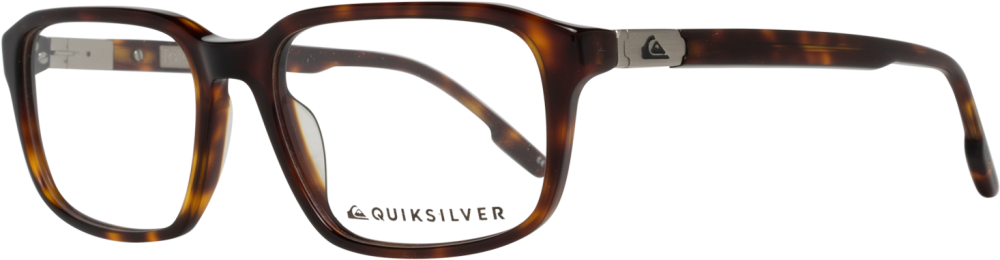 Quiksilver Optical Frame