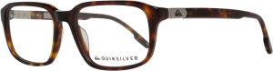 Quiksilver Optical Frame