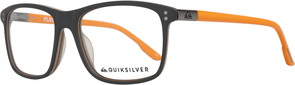 Quiksilver Optical Frame