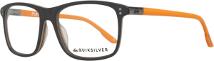 Quiksilver Optical Frame