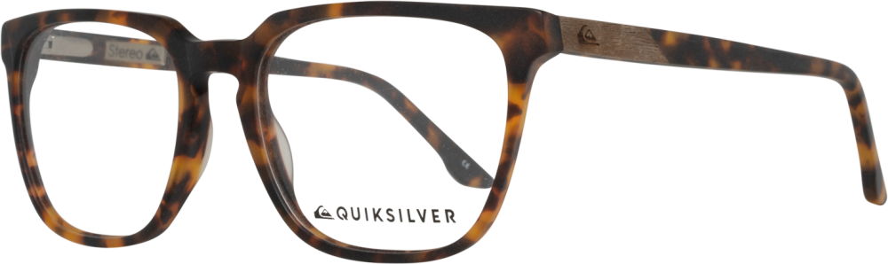 Quiksilver Optical Frame