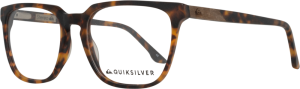 Quiksilver Optical Frame