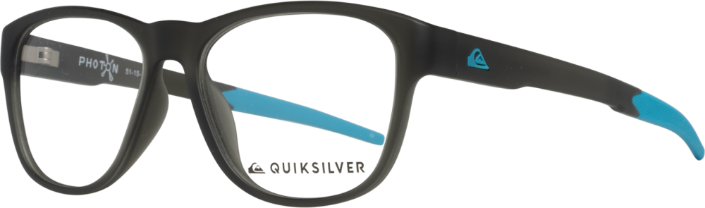 Quiksilver Optical Frame
