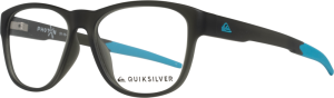 Quiksilver Optical Frame