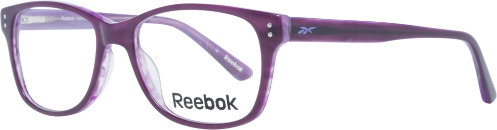 Reebok Optical Frame