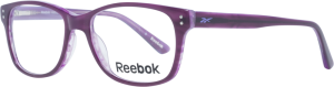 Reebok Optical Frame