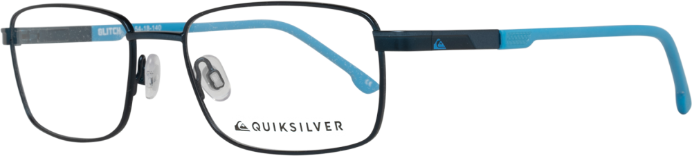 Quiksilver Optical Frame