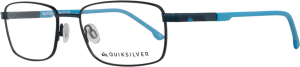 Quiksilver Optical Frame