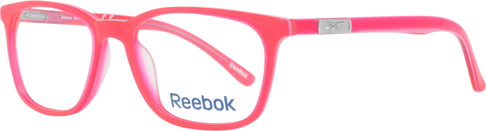 Reebok Optical Frame