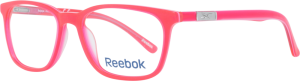 Reebok Optical Frame