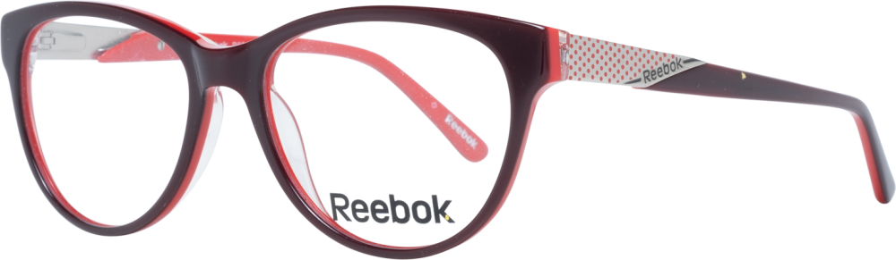Reebok Optical Frame