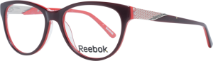 Reebok Optical Frame