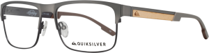 Quiksilver Optical Frame