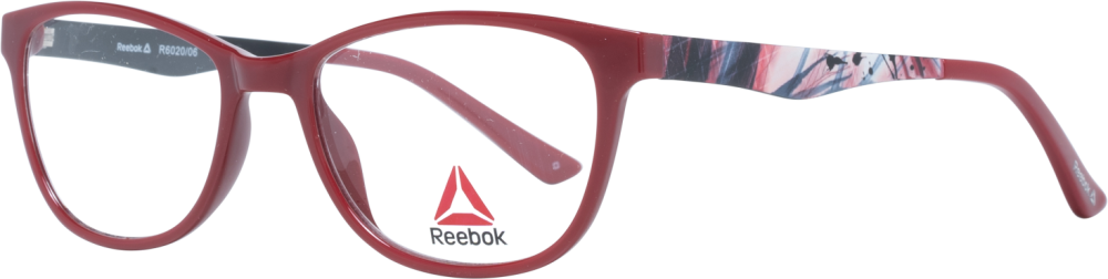 Reebok Optical Frame